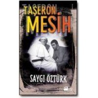 Taseron Mesih von Dogan Kitap