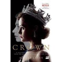 The Crown von Dogan Kitap