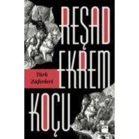 Türk Zaferleri von Dogan Kitap