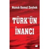 Türkün Inanci von Dogan Kitap