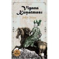 Viyana Kusatmasi von Dogan Kitap