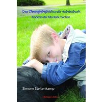 Das Therapiebegleithunde-Arbeitsbuch von Dogs&Jobs