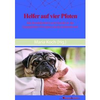 Helfer auf vier Pfoten von Dogs&Jobs