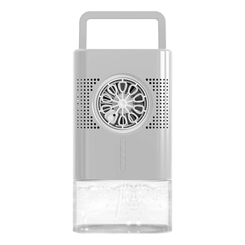 Doiyislem Blasenbläser - Blasenmaschine Für Kinder,Interaktives Spielzeug Mit Lichtern, Gartenspiele Für Kinder Kleinkinder Sommeraktivitäten Geburtstag Draußenspiel Doiyislem Blasenbläser - Blasenmaschine Für Kinder,Interaktives Spielzeug Mit Lichtern, Gartenspiele Für Kinder Kleinkinder Sommeraktivitäten Geburtstag Draußenspiel von Doiyislem