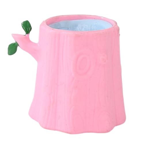 Domasvmd Squeeze Toy Stress Relief Cup Neuheit Squeezable Spielzeug Interaktion Spielzeug Schreibtisch Dekore von Domasvmd