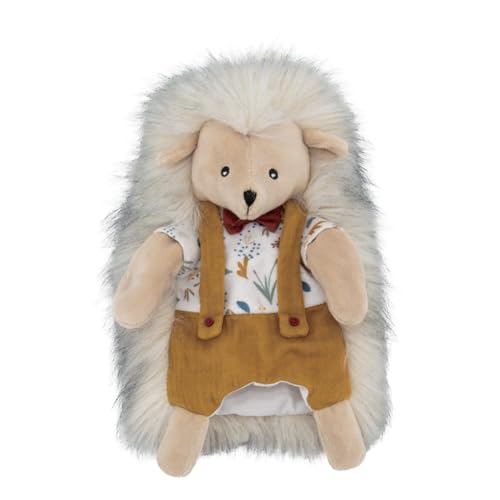 Domiva Kuscheltier Marionette, 30 cm – Lucen im Wasser von Domiva