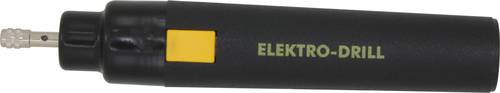 Donau Elektronik Type 1 0100 Multifunktionswerkzeug 6W von Donau Elektronik