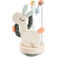 Stick&Stay Activity Insel Lalee Sand Stick&Stay Activity Insel Lalee Sand von Done By Deer A/S