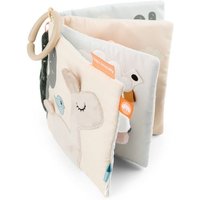 Activity Buch Lalee Sand Activity Buch Lalee Sand von Done by Deer AS