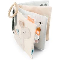 Activity Buch Lalee Sand Activity Buch Lalee Sand von Done by Deer AS