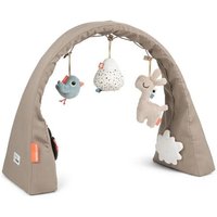 Activity Gym Lalee Sand Activity Gym Lalee Sand von Done by Deer AS