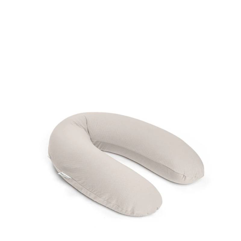 Doomoo Buddy Pregnancy Pillow von Doomoo