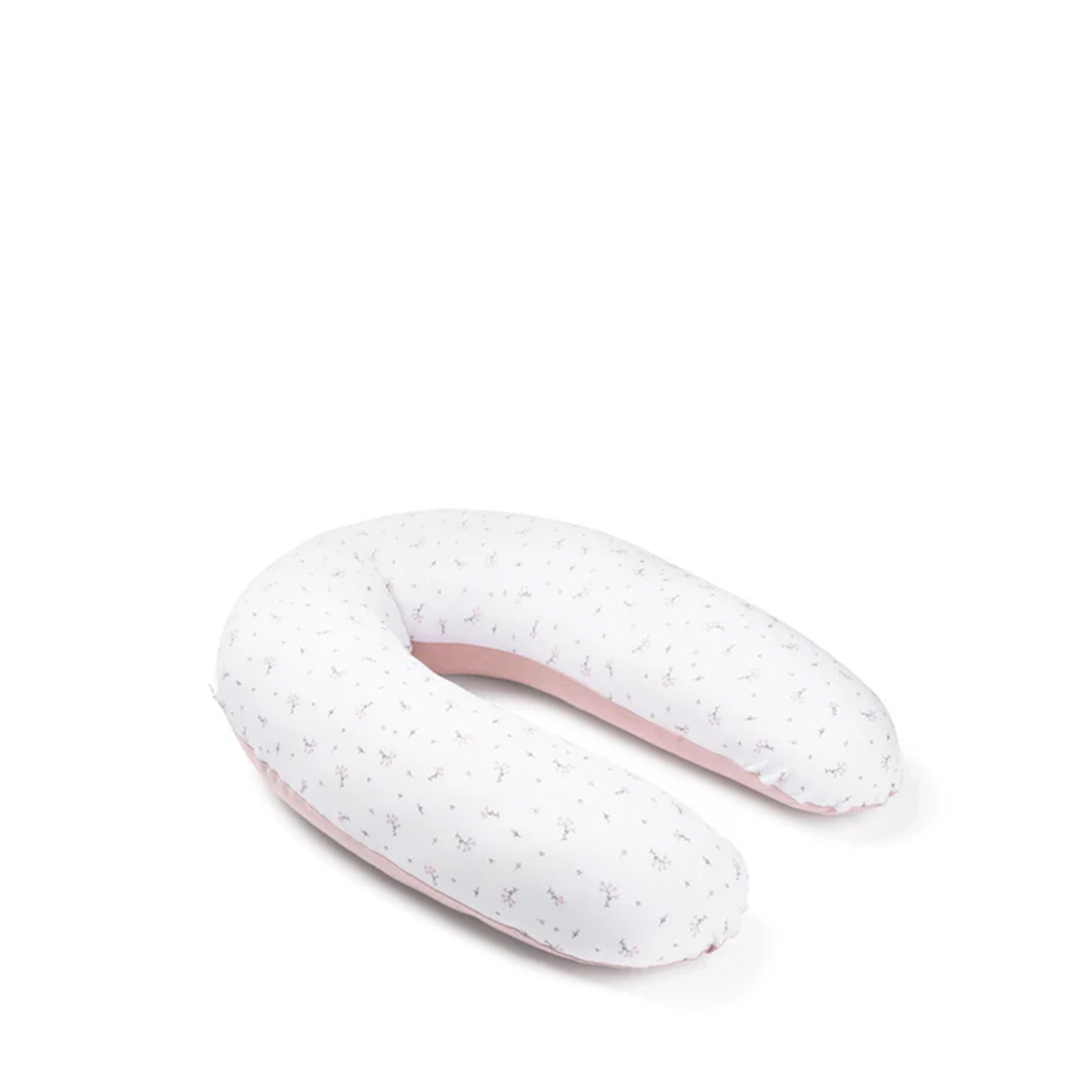 Doomoo Buddy Pregnancy Pillow von Doomoo