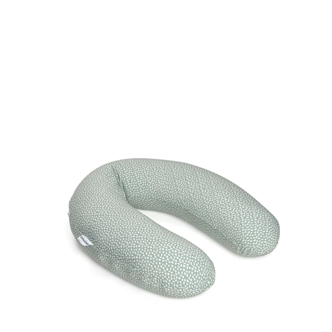 Doomoo Buddy Pregnancy Pillow von Doomoo