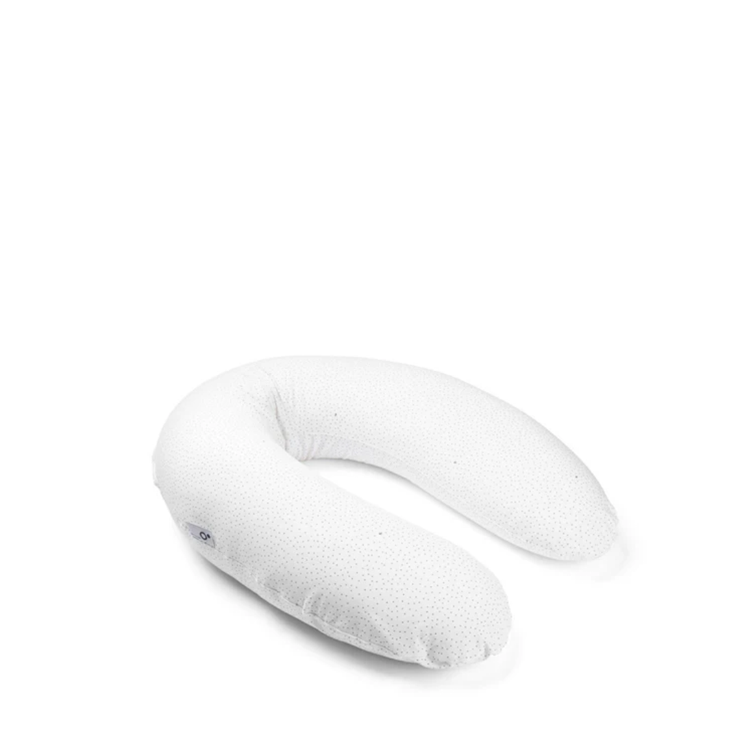 Doomoo Buddy Pregnancy Pillow von Doomoo