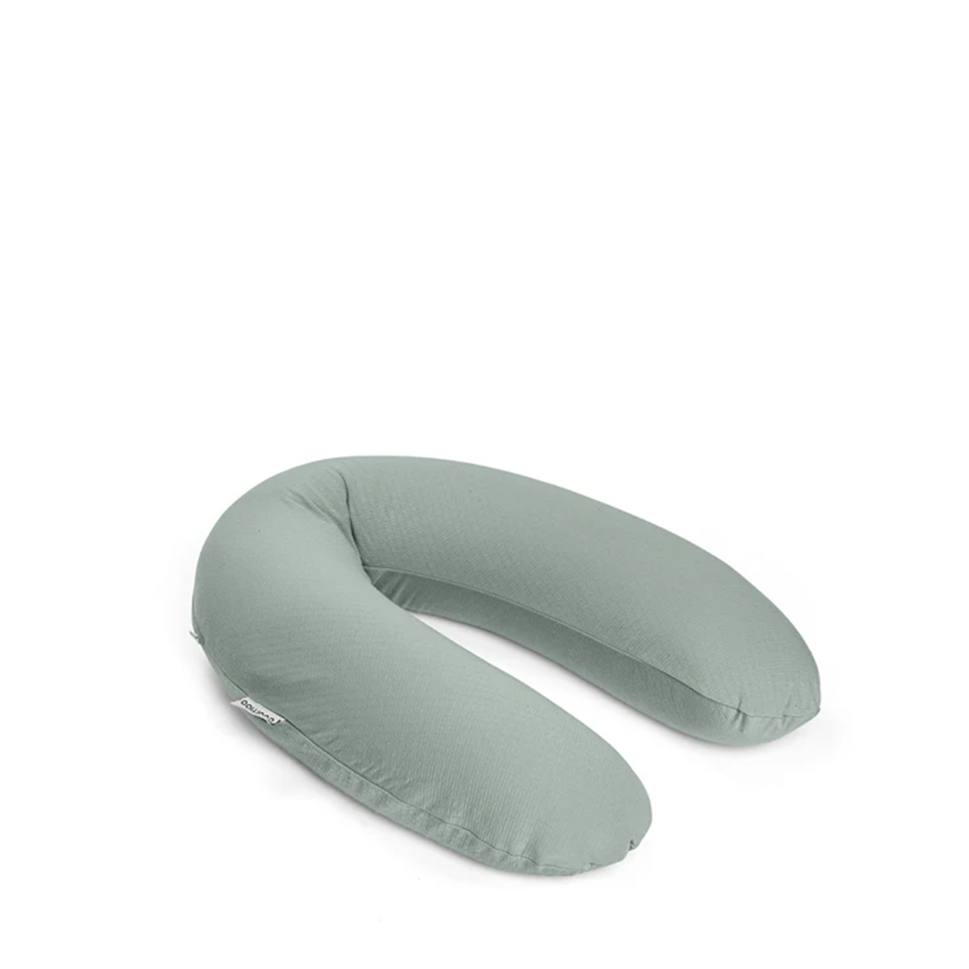 Doomoo Buddy Pregnancy Pillow von Doomoo