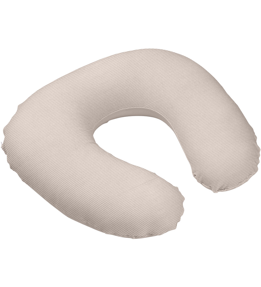 Doomoo Stillkissen - 150 cm - Manchester Sand - Doomoo - One Size - Stillkissen Doomoo Stillkissen - 150 cm - Manchester Sand - Doomoo - One Size - Stillkissen von Doomoo