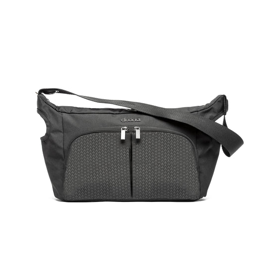 Doona Essentials Bag von Doona