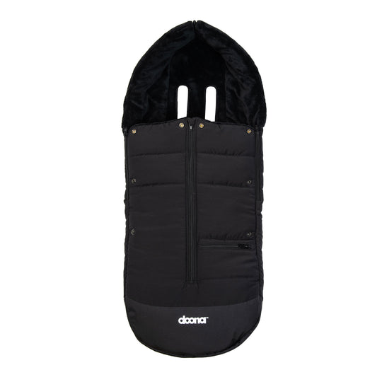 Doona Footmuff von Doona