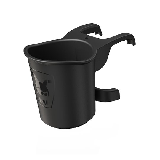 Doona Liki Cup Holder von Doona