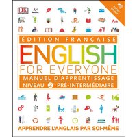 English for Everyone Course Book Level 2 Beginner von Dorling Kindersley Travel & Learning