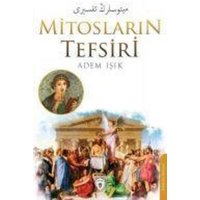 Mitoslarin Tefsiri von Dorlion Yayinlari