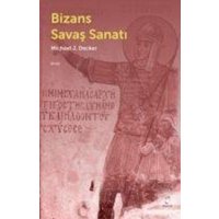 Bizans Savas Sanati von Doruk Yayincilik