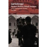 Sarkdöngü von Doruk Yayincilik