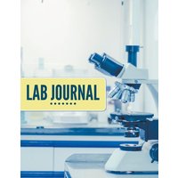 Lab Journal von Dot Edu