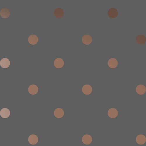 Douceur d'Intérieur 1702051 Rolle 1,40 m x 20 m, 1,4mx20m Douceur d'Intérieur 1702051 Rolle 1,40 m x 20 m, 1,4mx20m von Douceur d'Intérieur