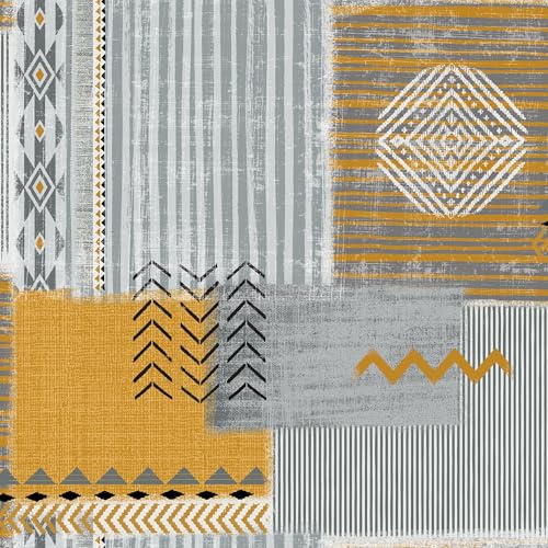 Douceur d'Intérieur 1702260 Rolle 1,40 m x 20 m, 1,4mx20m Douceur d'Intérieur 1702260 Rolle 1,40 m x 20 m, 1,4mx20m von Douceur d'Intérieur