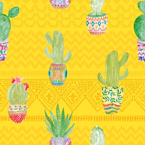 Douceur d'Intérieur 1702889 Rolle 1,40 m x 20 m, 1,4mx20m Douceur d'Intérieur 1702889 Rolle 1,40 m x 20 m, 1,4mx20m von Douceur d'Intérieur