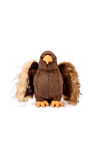 Adler, 20 cm Adler, 20 cm von Doudou et Compagnie