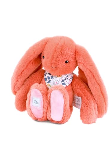 Doudou et Compagnie Blumenhase – Terrakotta, 25 cm Doudou et Compagnie Blumenhase – Terrakotta, 25 cm von Doudou et Compagnie