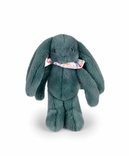 Doudou et Compagnie Blumenhase – Eukalyptus, 25 cm Doudou et Compagnie Blumenhase – Eukalyptus, 25 cm von Doudou et Compagnie