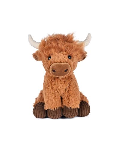 Kuh - 20 cm Kuh - 20 cm von Doudou et Compagnie