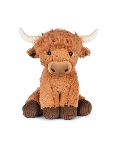 Kuh - 30 cm Kuh - 30 cm von Doudou et Compagnie