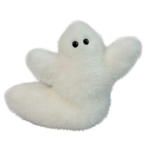 Douglas Ghastly Ghost Mini Stofftier - 15,2 cm von Douglas