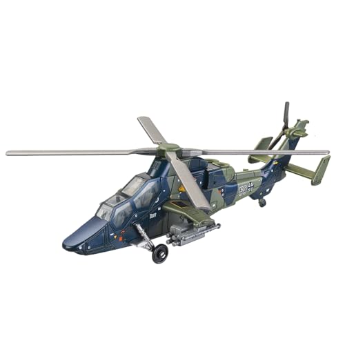 Doyomtoy Jagdflugzeugmodelle, SU57, Apache-Hubschrauber, Tiger-Hubschrauber, B2-Bomber, zusammengesetzte Flugzeugbausteine, Spielzeugbausteine, Modellsammler, Jungen-Sammelspielzeug. Doyomtoy Jagdflugzeugmodelle, SU57, Apache-Hubschrauber, Tiger-Hubschrauber, B2-Bomber, zusammengesetzte Flugzeugbausteine, Spielzeugbausteine, Modellsammler, Jungen-Sammelspielzeug. von Doyomtoy