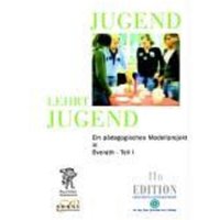 Jugend lehrt Jugend von Dr.-Ing.-Hans-Joachim--Lenz-Stiftung