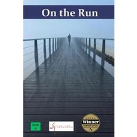 On the Run von Shortridge Books