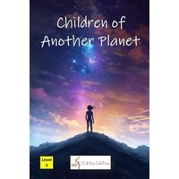 Children of Another Planet von Shortridge Books