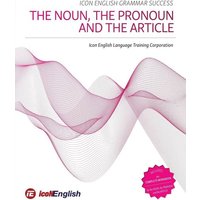 Icon English Grammar Success von KS Omniscriptum Publishing