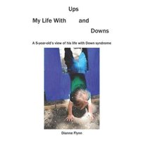 My Life With Ups and Downs von Suzi K Edwards