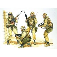 DRAGON 540003014 1:35 French Foreign Legion von Dragon