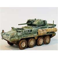 DRAGON 540063119 1:72 US M1296 Stryker ICV DRAGON von Dragon