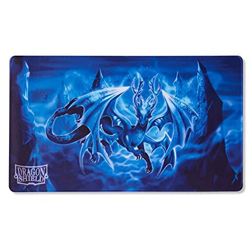 Arcane Tinmen Dragon Shield Play Mat - Xon von Dragon Shield