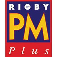 Rigby Pm von Dramatic Pub.