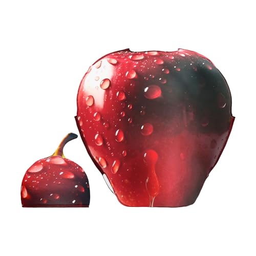 Dranng Erwachsene Gemüse Kostüm | Halloween Obst Gemüse Cosplay Kostüme | Neuheit Outfit für Auftritte Events Fotoshooting Geburtstag | Karneval Schule Freunde Jugendliche Männer Frauen Paare Dranng Erwachsene Gemüse Kostüm | Halloween Obst Gemüse Cosplay Kostüme | Neuheit Outfit für Auftritte Events Fotoshooting Geburtstag | Karneval Schule Freunde Jugendliche Männer Frauen Paare von Dranng