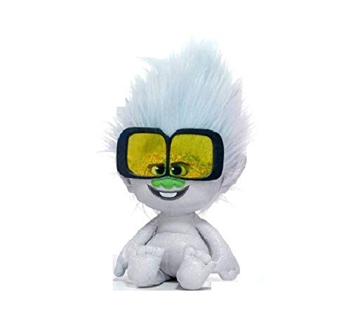 dreamworks Trolls 2 Plüschtier, 25,4 cm von DreamWorks